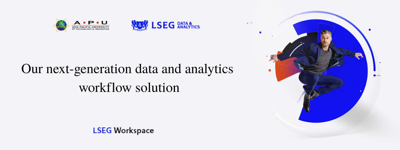 LSEG 1280x480px