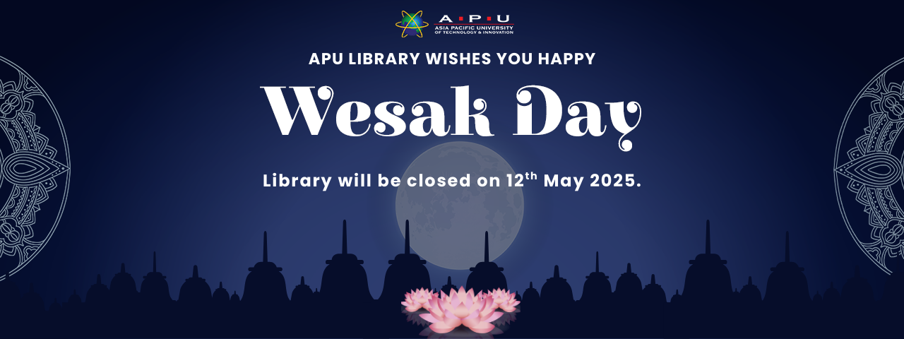 Wesak 2025 (1280x480px)